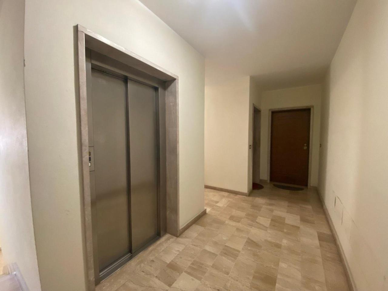 Apartamento Casa Tirso Oristano Exterior foto
